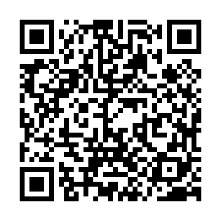 QR code for QYJ068