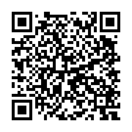 QR code for QYJ449