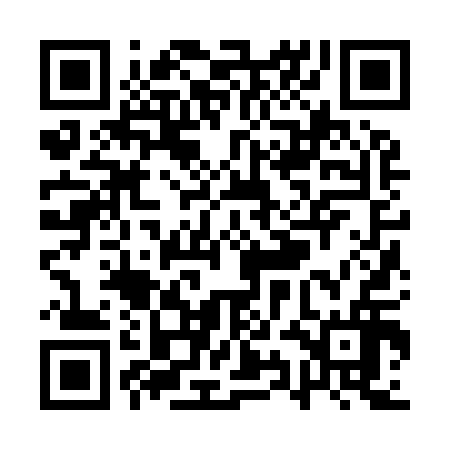 QR code for QYJ916