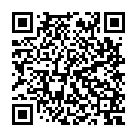 QR code for QYK140