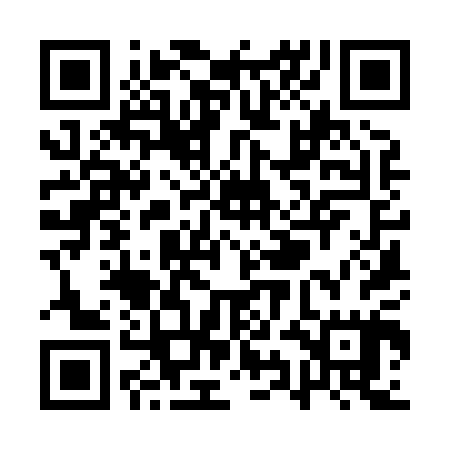 QR code for QYK805