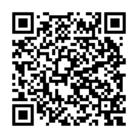 QR code for QYL211