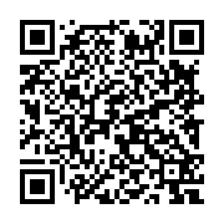 QR code for QYL822