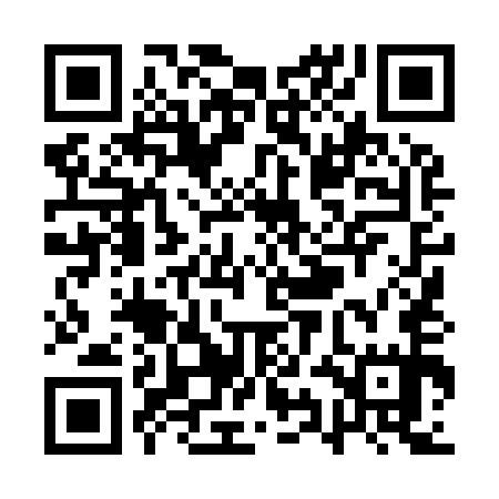 QR code for QYL955