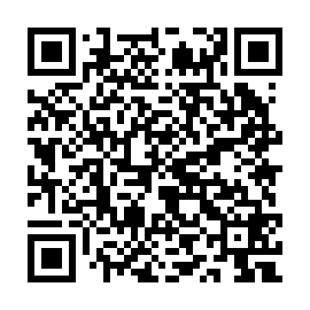 QR code for QYM268