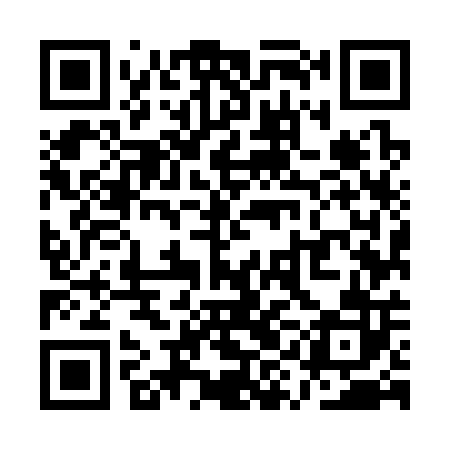 QR code for QYM302