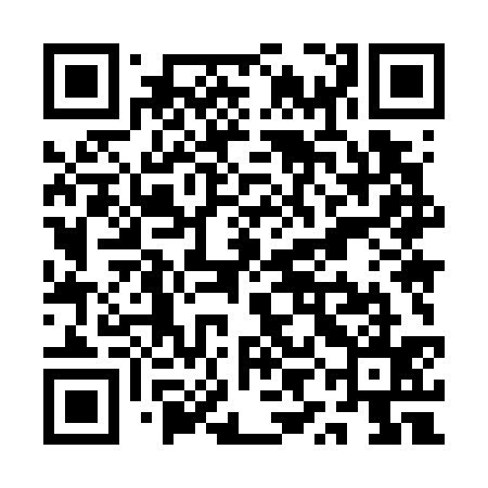QR code for QYM735