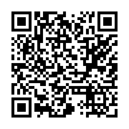 QR code for QYM867