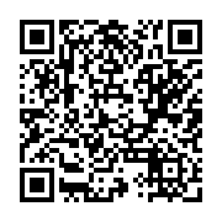 QR code for QYM919