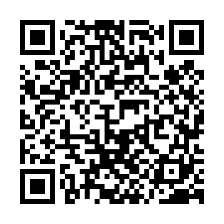QR code for QYN461
