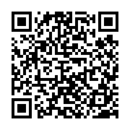 QR code for QYN622