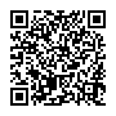 QR code for QYN992