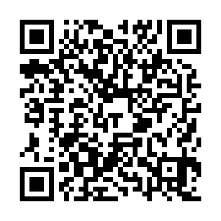 QR code for QYP831