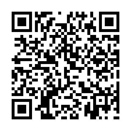QR code for QYP872
