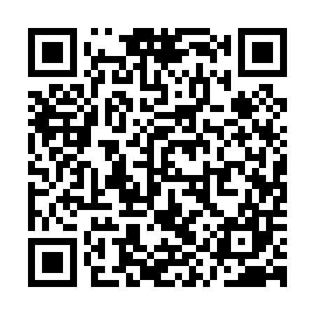 QR code for QYQ007