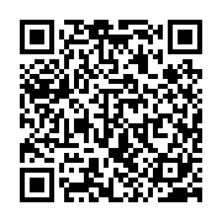 QR code for QYQ221