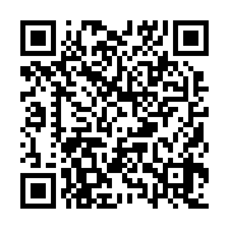 QR code for QYQ238