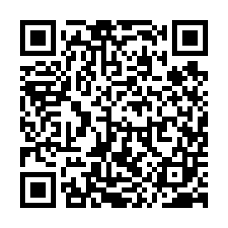 QR code for QYQ603