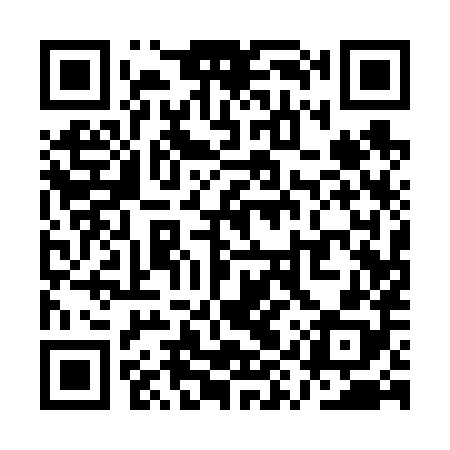 QR code for QYQ688