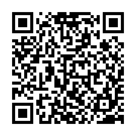 QR code for QYS194