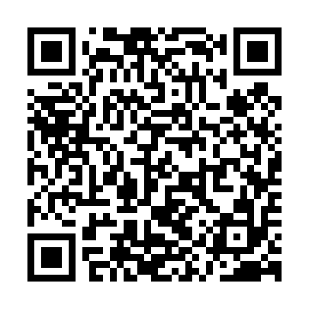 QR code for QYS412