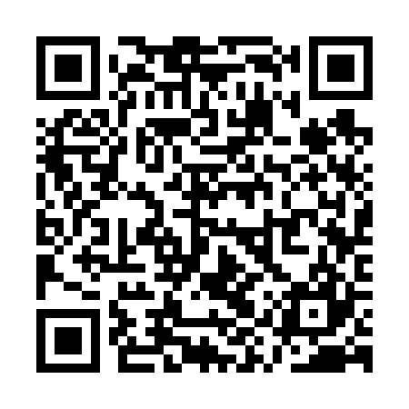 QR code for QYS627