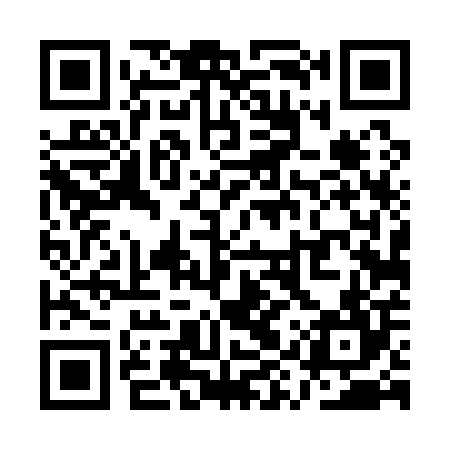 QR code for QYT104
