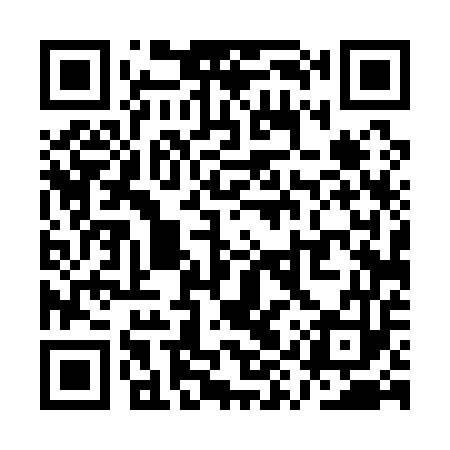 QR code for QYT153
