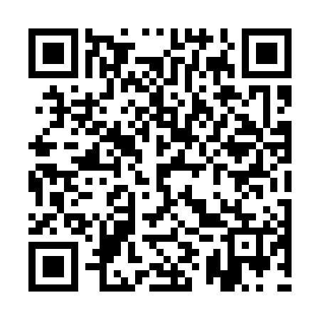 QR code for QYT185