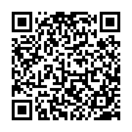 QR code for QYT204