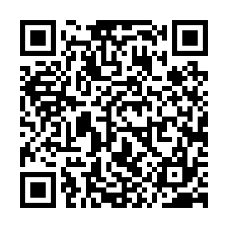 QR code for QYT237