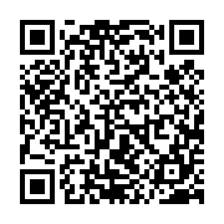 QR code for QYT454