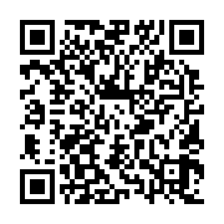 QR code for QYU349