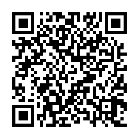 QR code for QYV108