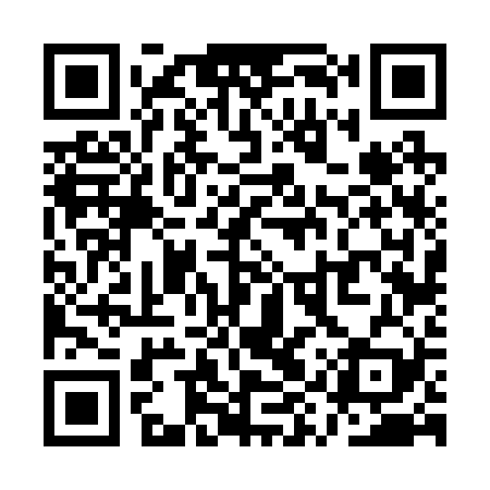 QR code for QYV229