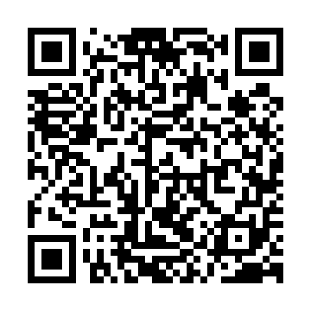 QR code for QYV551