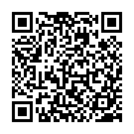 QR code for QYW040
