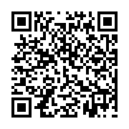 QR code for QYW388