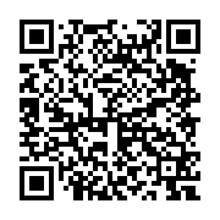 QR code for QYX460