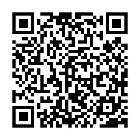 QR code for QYX475