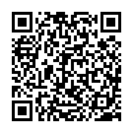 QR code for QYX591