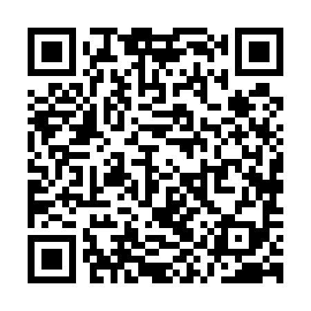QR code for QYX599