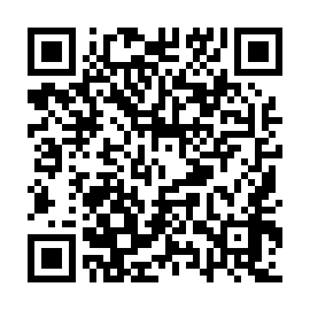 QR code for QYY058