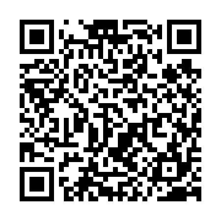 QR code for QYY614