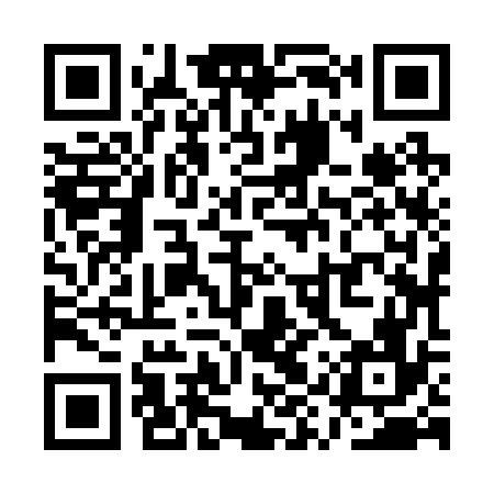 QR code for QYZ276