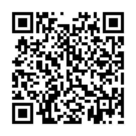 QR code for QYZ310