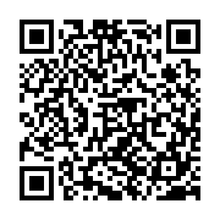 QR code for QZA374