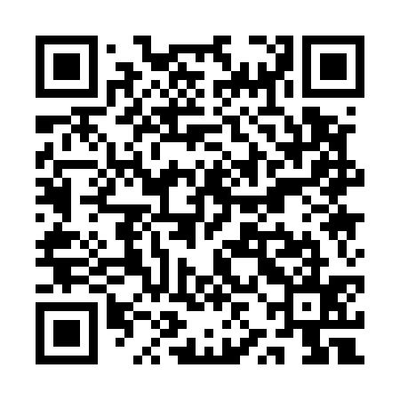 QR code for QZA535