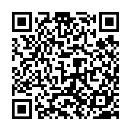 QR code for QZA625