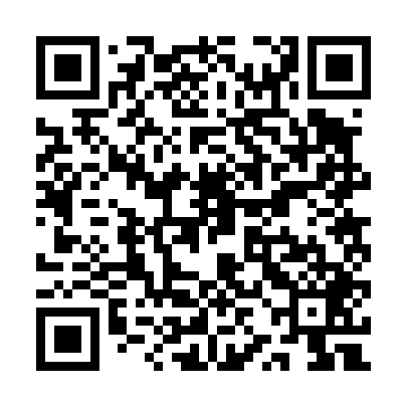 QR code for QZB449